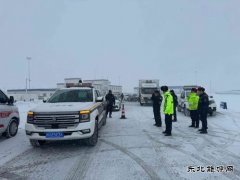 阿勒泰执法支队：Ｖ捶ù蠖恿诒３┡橥