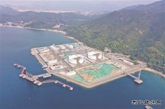 互联互通 再添重器