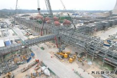 ？榛ü芾仁仔愠晒