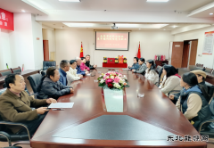 南昌建协开展困难党员慰问活动