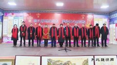 国网义县供电公司：参加“凝心铸魂跟党走团结奋斗新征程”书画展