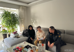 ：Ｖ捶ù蠖哟航谖课剩不敖煌ㄖ捶ㄎ屡