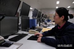 新年我在岗：新工人的坚守与成长