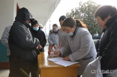 潞安恒通化工公司组织开展职工公寓消防疏散演练