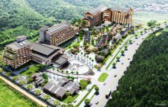 中铁十八局集团北京公司新年连中四标奏响奋进“春耕曲”