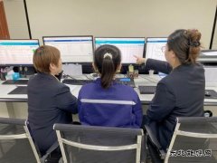 国网锦州供电服务指挥中心：其实可以做的更好