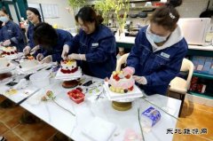 国网巴林右旗供电公司：右电巾帼展风采 筑牢安全半边天