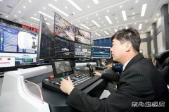 祁东矿：精算“三笔账”，做强“大文章”