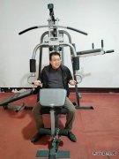 牛儿庄采矿公司：开展职工健身娱乐活动