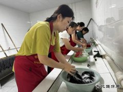 牛儿庄采矿公司守“住”职工幸/01/qiyedongtai/2016/0328/＃蛟臁凹摇蔽幕