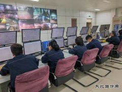 潞安恒通化工：激活班组“小细胞”释放发展新动能