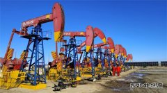 “方寸”之间的完美体育交响