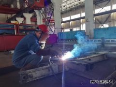 中煤新集公司利辛矿业：变废为宝 “修”出新效益