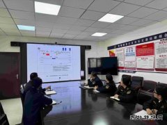 ：Ｖ捶ù蠖右粤肺剑鼗さ缆钒踩吧摺