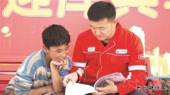 “成木得”的乡村振兴梦