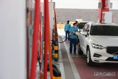 山东销售青岛分公司：精准客户画像 提升纯枪上量