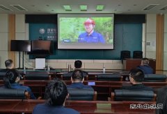 国网牡丹江东宁市供电公司以劳模精神点亮奋斗之光