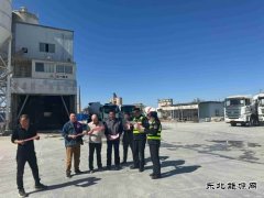 ：Ｖ捶ù蠖印拔逡弧苯谇捌辗ㄐΓ〗粼赐贰鞍踩А