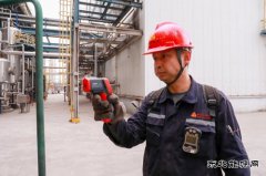 黄沙百战穿金甲 不破楼兰终不还