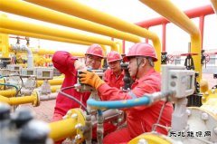 设备添智翼 技改创效益