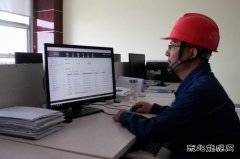 用拼搏在平凡中铸就非凡