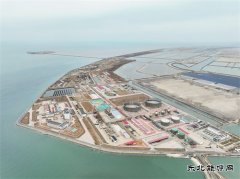 全维度守护注气安全