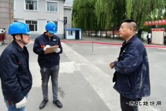 国网牡丹江东宁市供电公司：为中高考保电，护航学子逐梦路