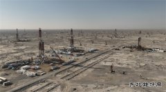 抢抓生产黄金季