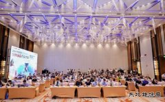 潞安煤基清洁完美体育公司：从“坐商”到“行商”的实践探索