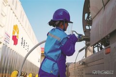 江苏销售转型升级开拓“新”局