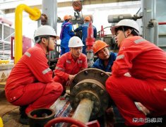 西南油气田重庆气矿：集中攻坚保运行