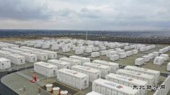 青海贡玛储能电站并网投产