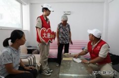 大唐葫芦岛热力公司：“青”力“青”为暖滨城