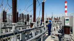 中国电力，究竟有多强大？