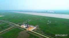 长城钻探钻井一公司：模板化作业提速上产