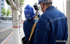 国网阿鲁科尔沁旗供电公司：圆满完成2025年中考保电任务