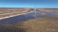 好“风”凭借力