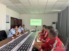 ：Ｖ捶ù蠖樱褐捶ㄑで炕ず铰糜胃叻宓缆钒踩┩