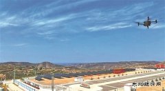 长庆油田：“磨刀石”上的数智之舞