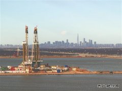 大港油田储气库群：扩容“升级” 保供“蓄能”