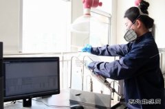 潞安恒通化工：下好人才“先手棋” 锻造发展“生力军”