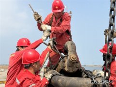 严抓细管 高效运行