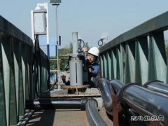 班组当主力，设备管理更智慧