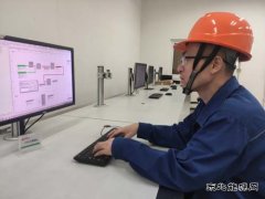 扎根岗位勇担当 匠心筑梦绽芳华