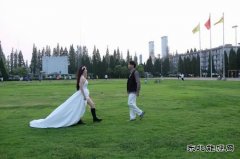 潞安恒通化工：民生工程织就幸福网 暖心举措绘就新画卷