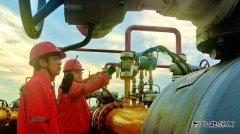 华北油田华港燃气：全面“体检” 备战冬供