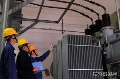 潞安恒通化工生产管理党支部：让党旗在攻坚战场高高飘扬