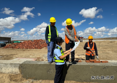 ：Ｖ捶ù蠖蛹忧可媛肥┕ぜ喙埽牢安全生产防线