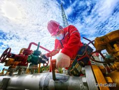 查安全隐患 护万家烟火