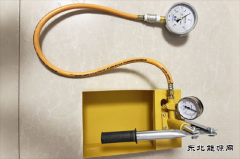 柠条塔矿业公司：别说，这些“土办法”还真管用！